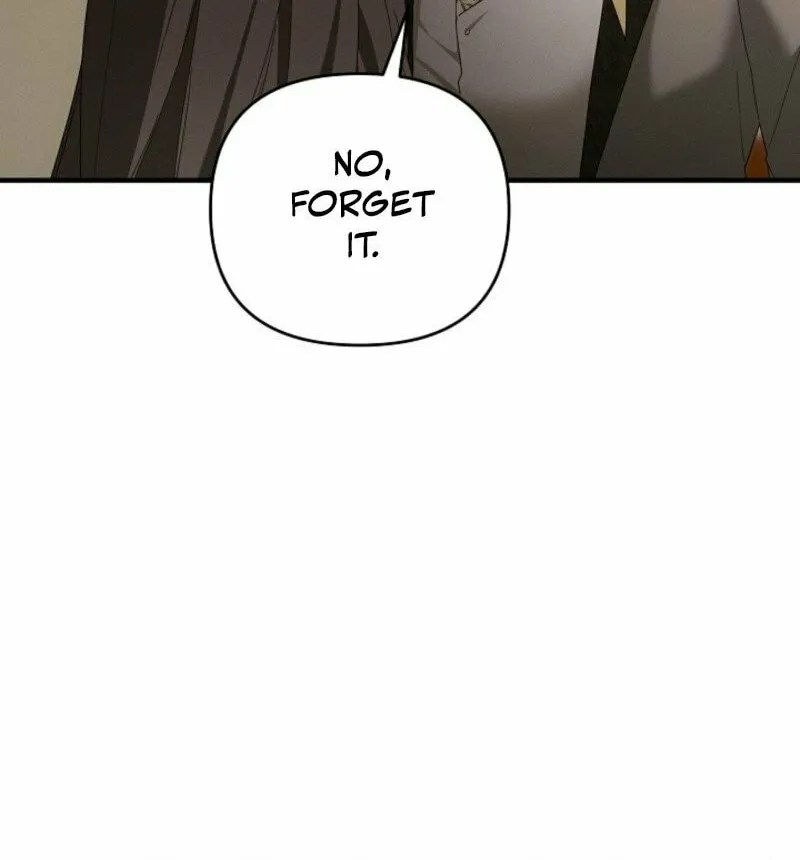Read Shop Window Scandal chapter 32 image 39 on Lezhin