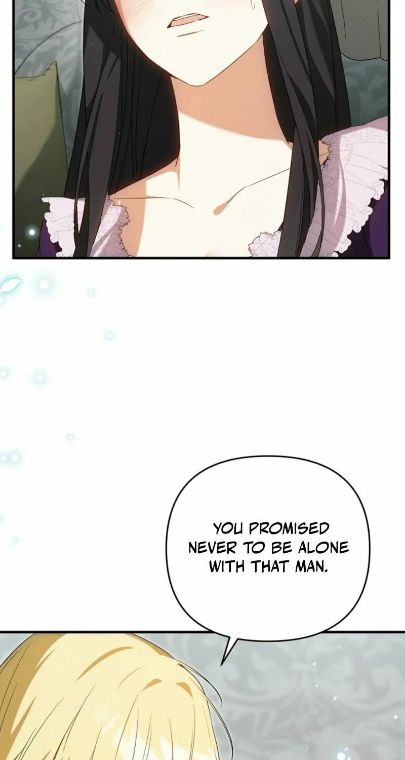 Read Shop Window Scandal chapter 32 image 4 on Lezhin