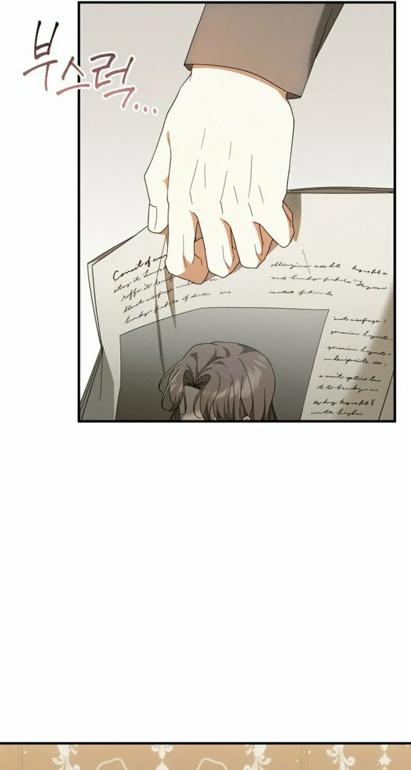 Read Shop Window Scandal chapter 32 image 40 on Lezhin