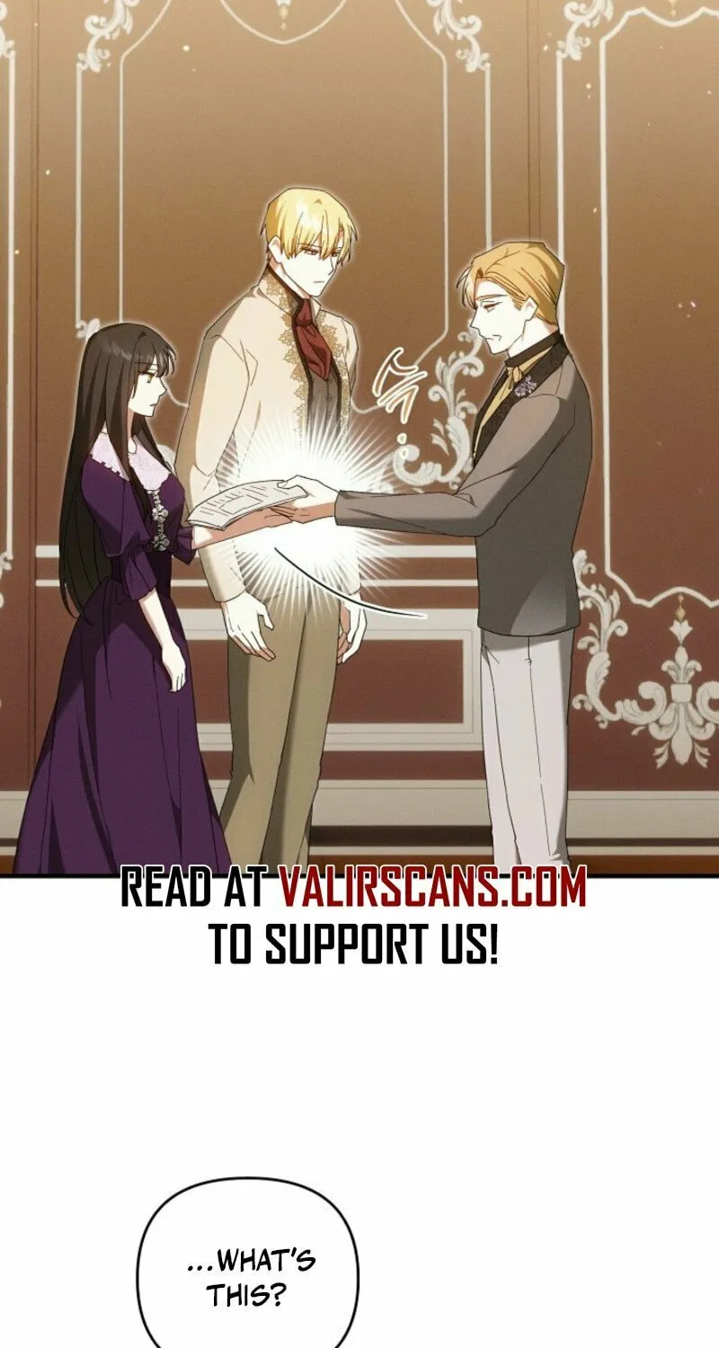 Read Shop Window Scandal chapter 32 image 41 on Lezhin