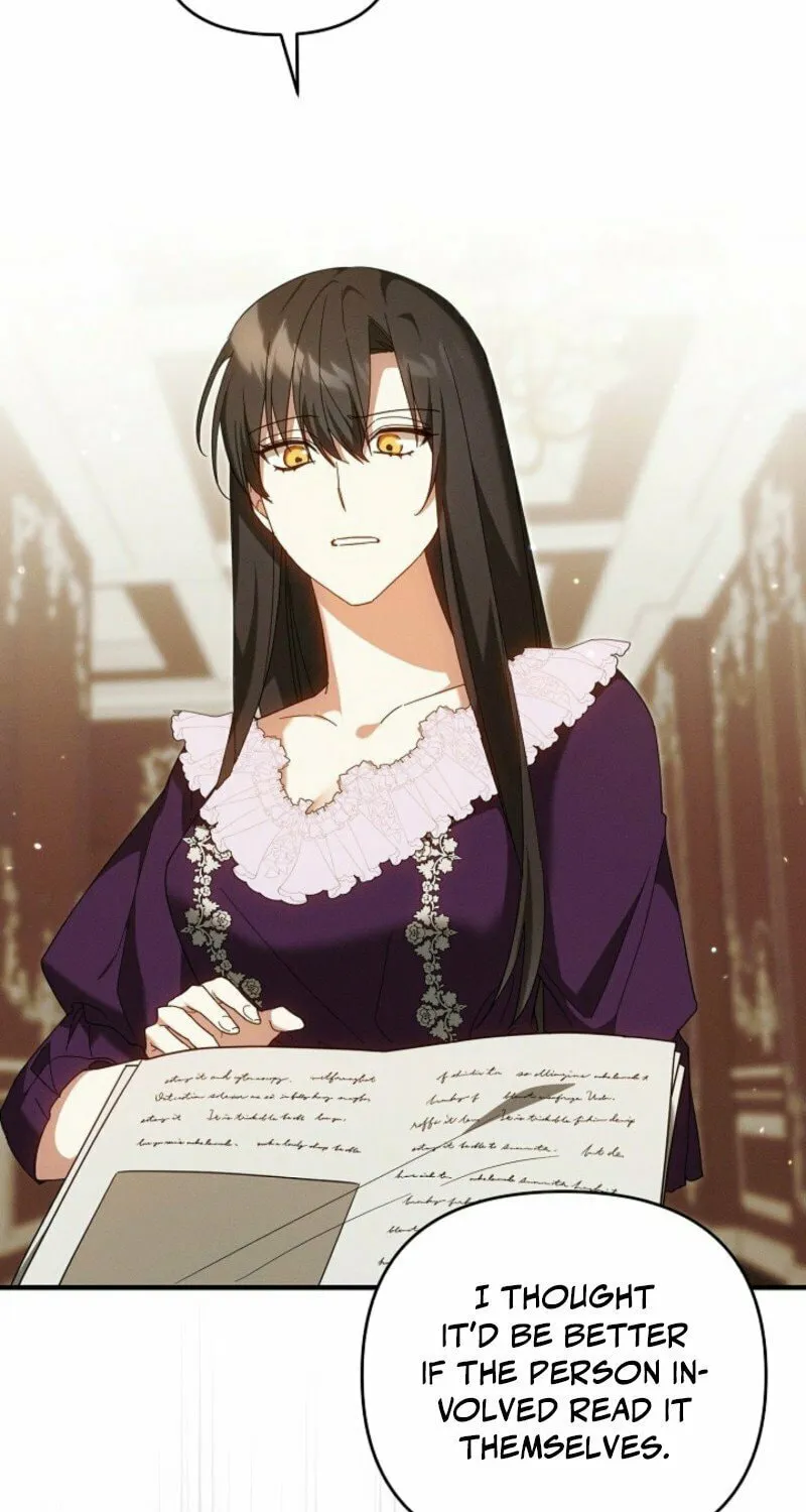 Read Shop Window Scandal chapter 32 image 42 on Lezhin