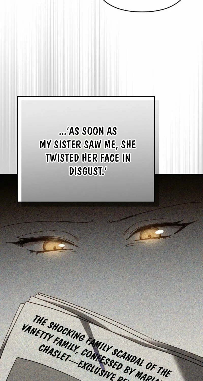 Read Shop Window Scandal chapter 32 image 43 on Lezhin