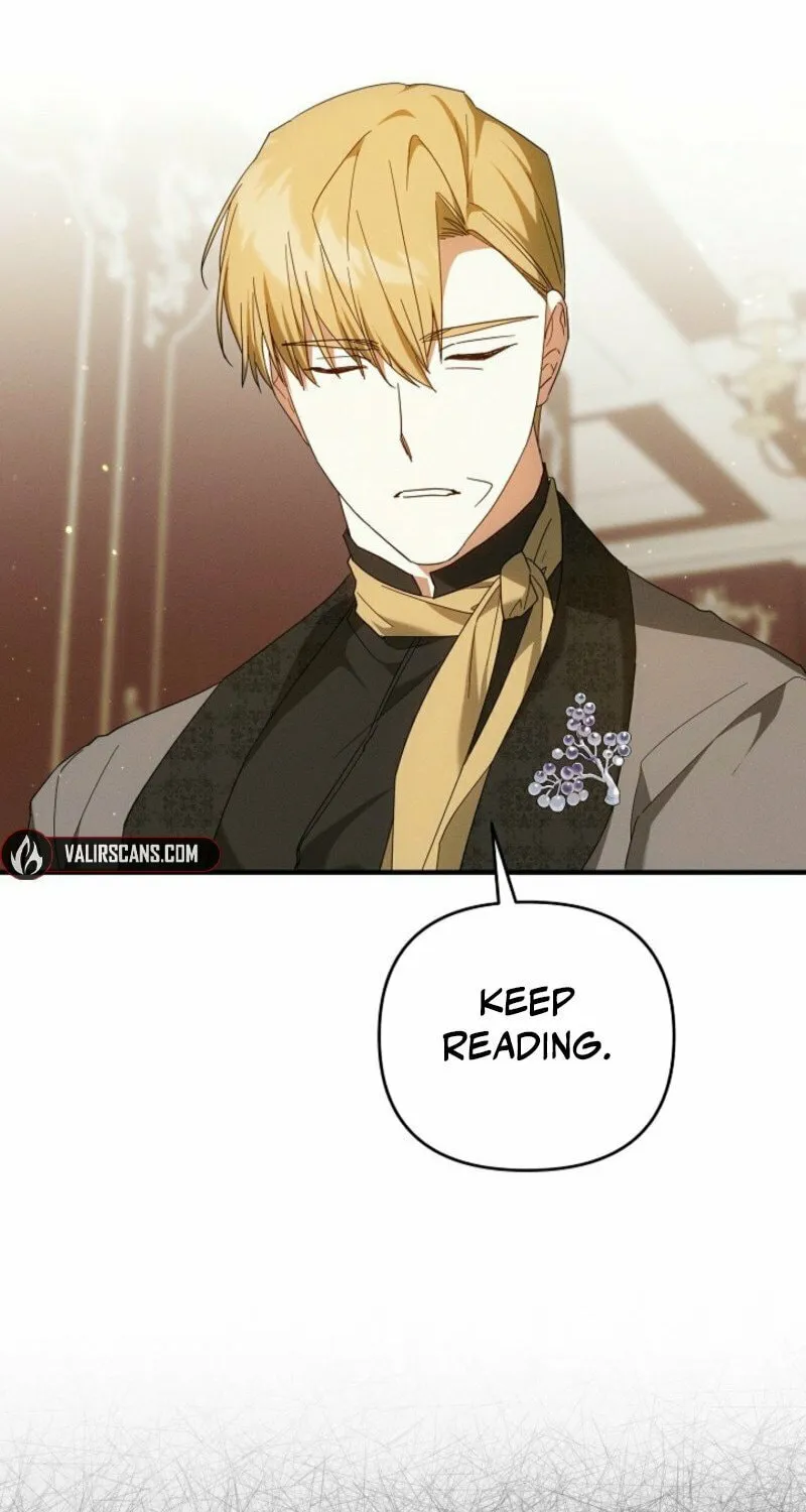 Read Shop Window Scandal chapter 32 image 45 on Lezhin