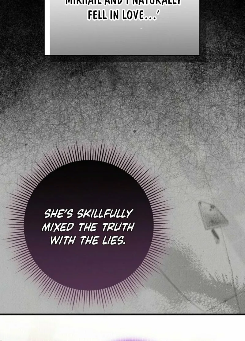 Read Shop Window Scandal chapter 32 image 47 on Lezhin