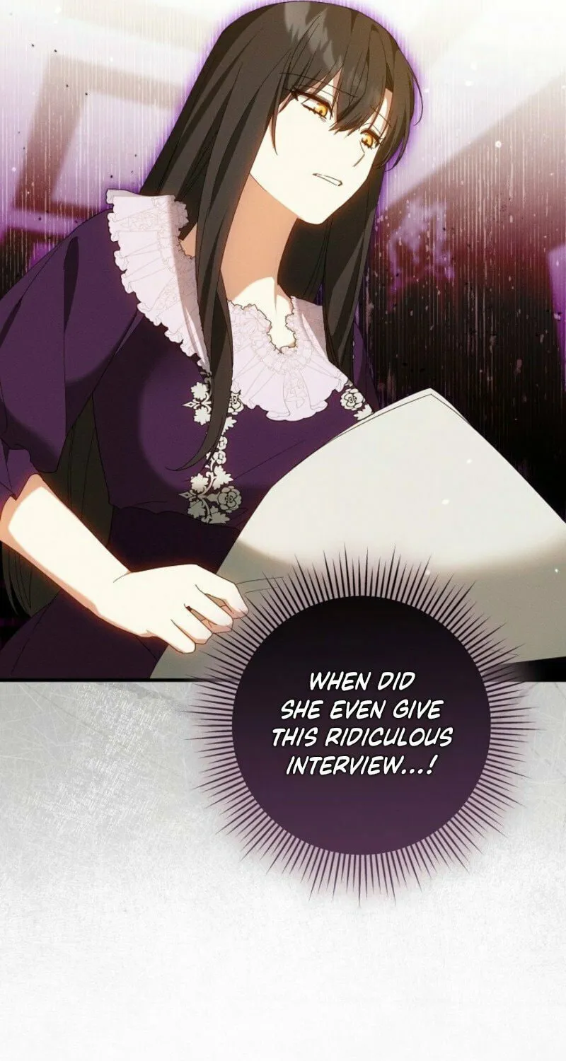 Read Shop Window Scandal chapter 32 image 48 on Lezhin