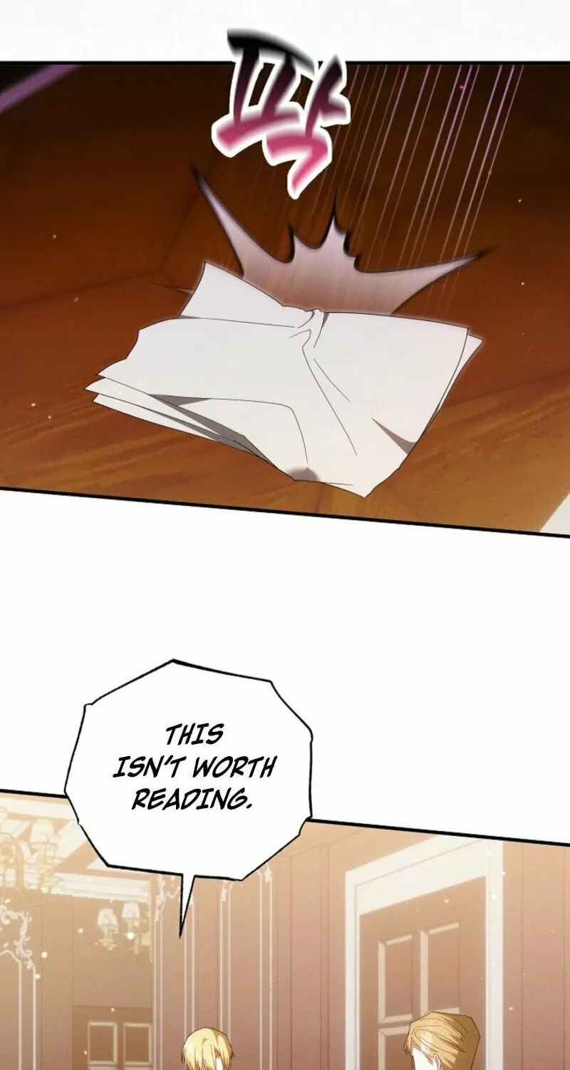 Read Shop Window Scandal chapter 32 image 49 on Lezhin