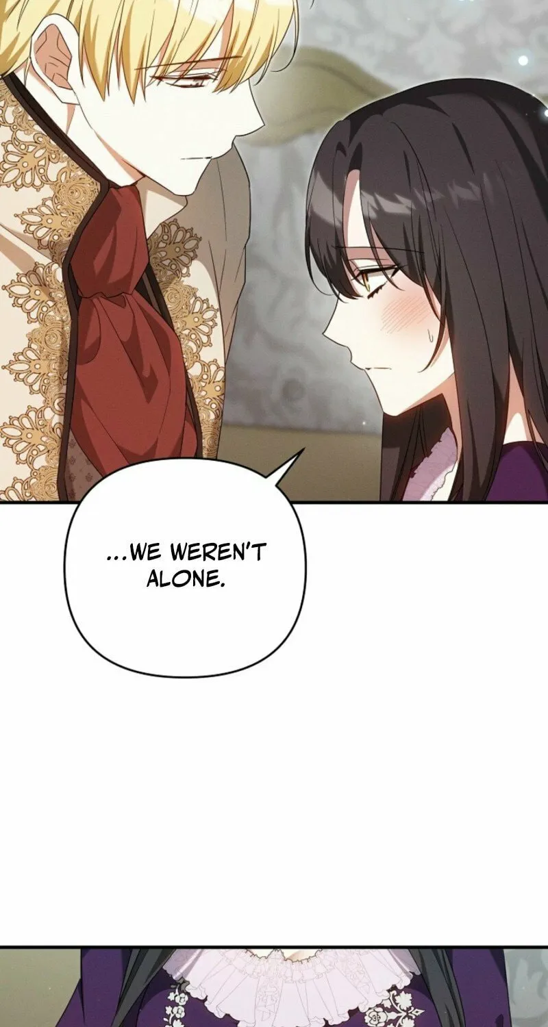 Read Shop Window Scandal chapter 32 image 5 on Lezhin