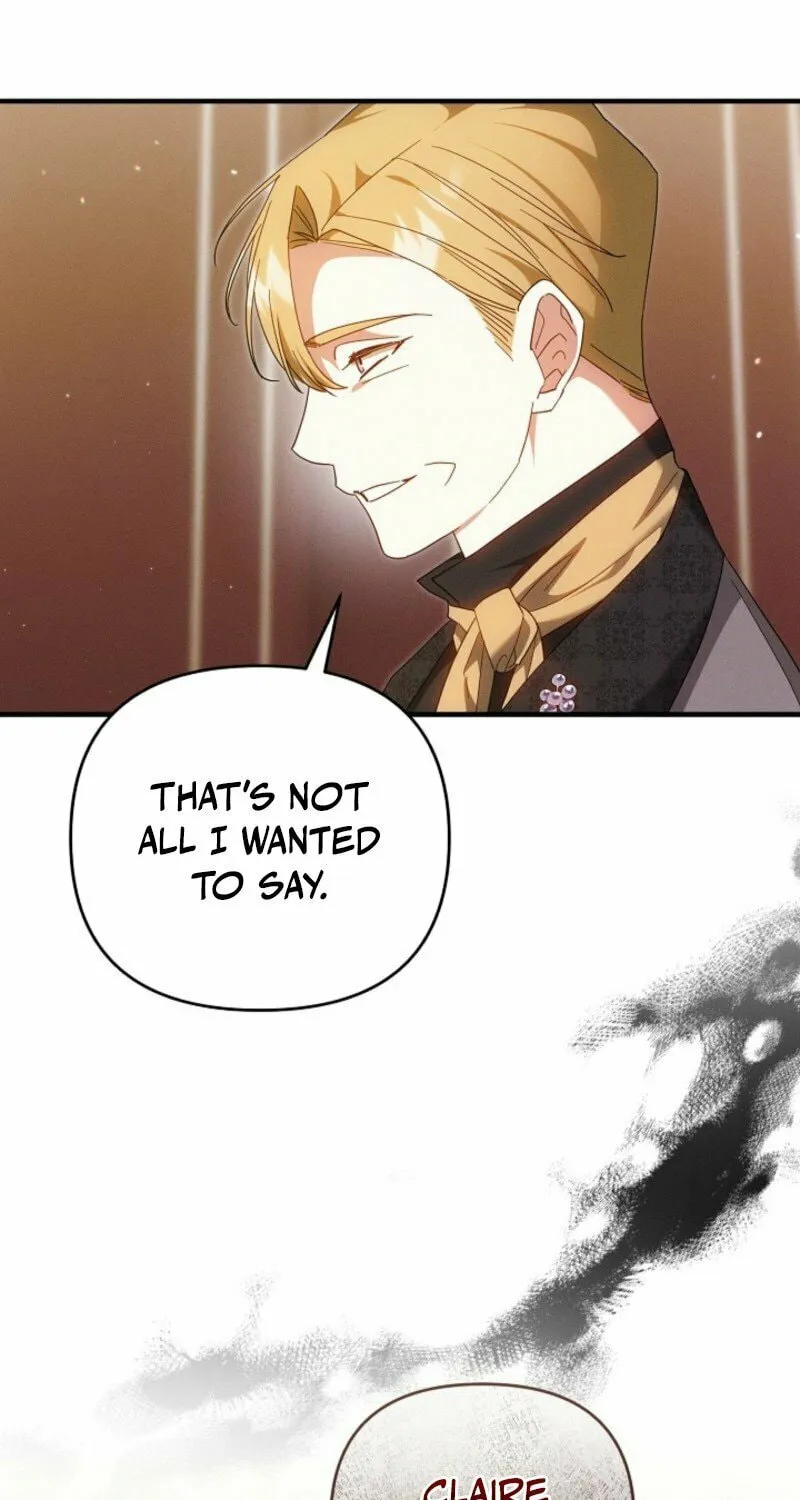 Read Shop Window Scandal chapter 32 image 52 on Lezhin