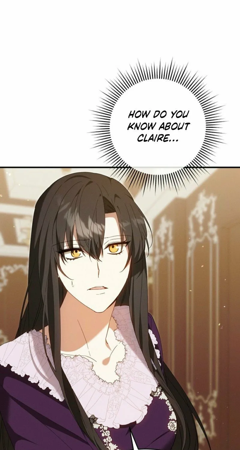 Read Shop Window Scandal chapter 32 image 54 on Lezhin