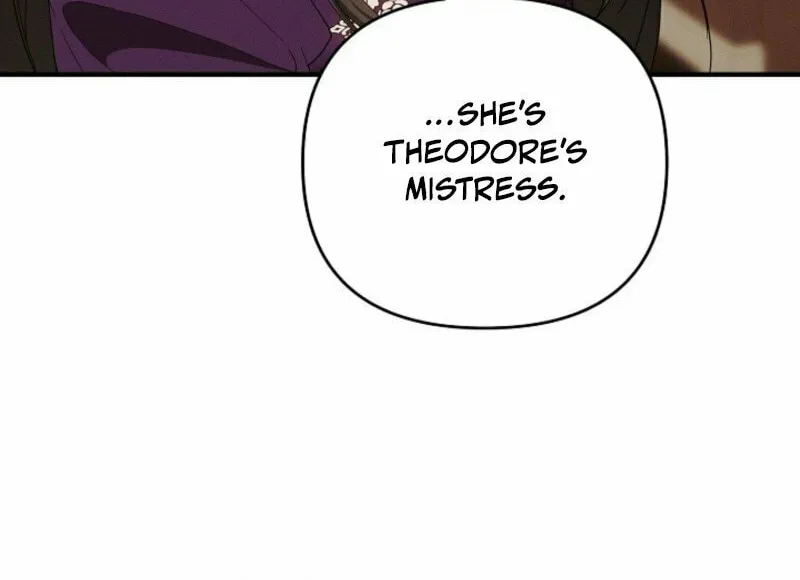 Read Shop Window Scandal chapter 32 image 55 on Lezhin