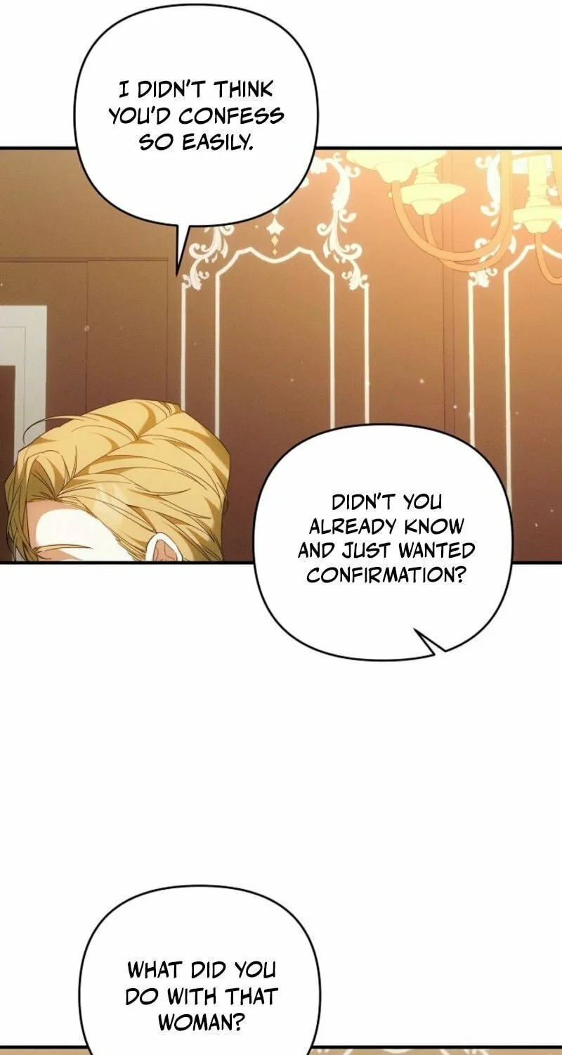 Read Shop Window Scandal chapter 32 image 56 on Lezhin