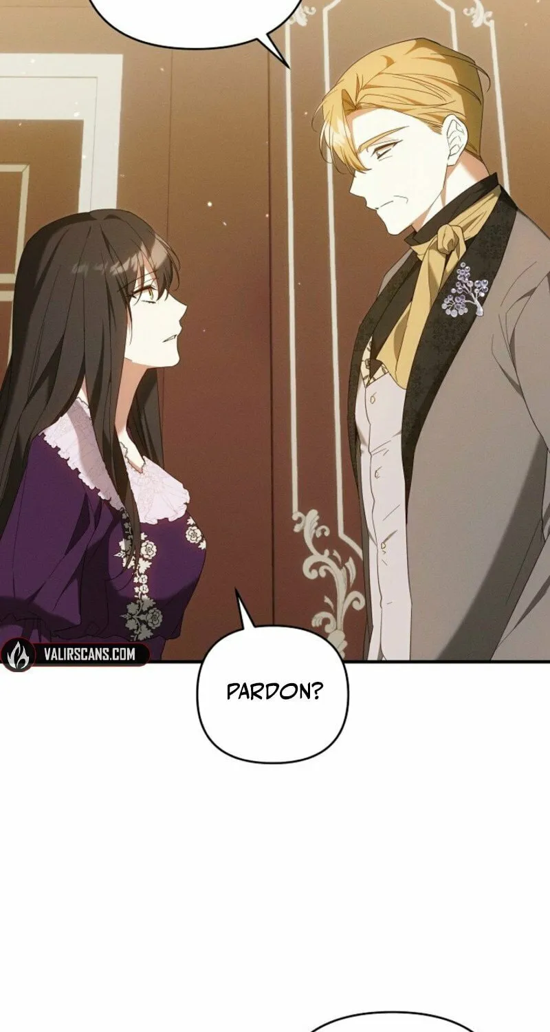 Read Shop Window Scandal chapter 32 image 57 on Lezhin