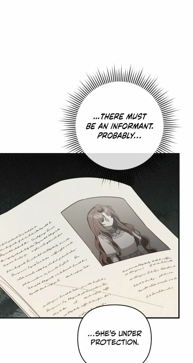 Read Shop Window Scandal chapter 32 image 59 on Lezhin
