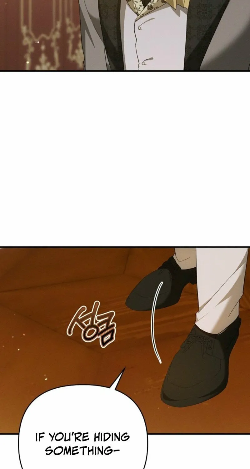 Read Shop Window Scandal chapter 32 image 61 on Lezhin