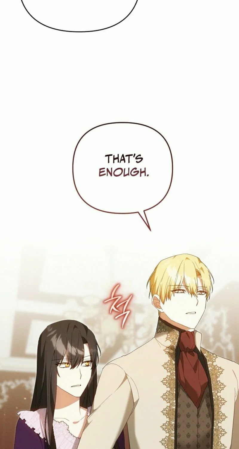 Read Shop Window Scandal chapter 32 image 62 on Lezhin