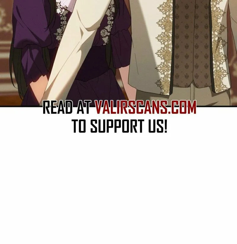 Read Shop Window Scandal chapter 32 image 63 on Lezhin