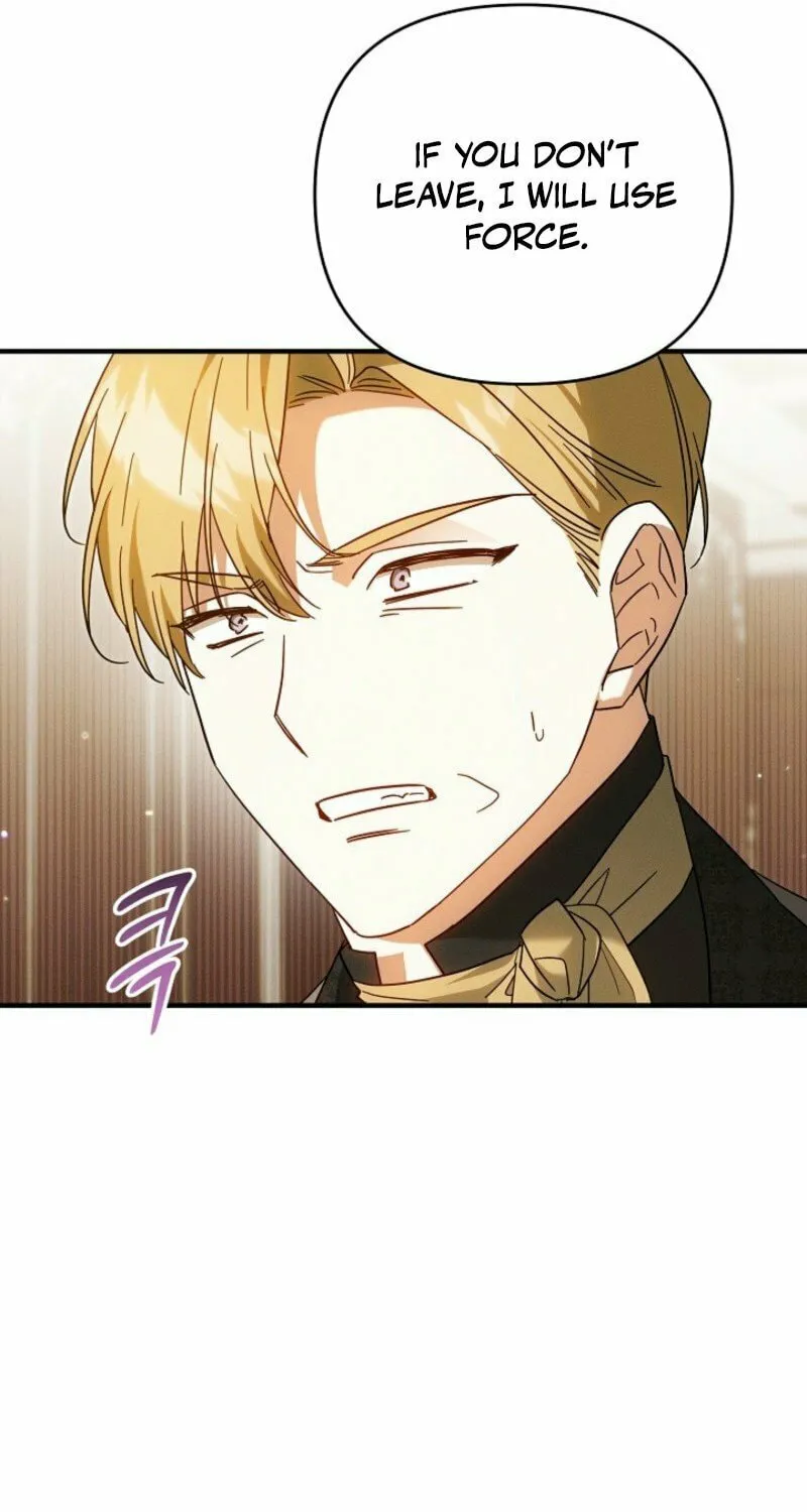 Read Shop Window Scandal chapter 32 image 64 on Lezhin