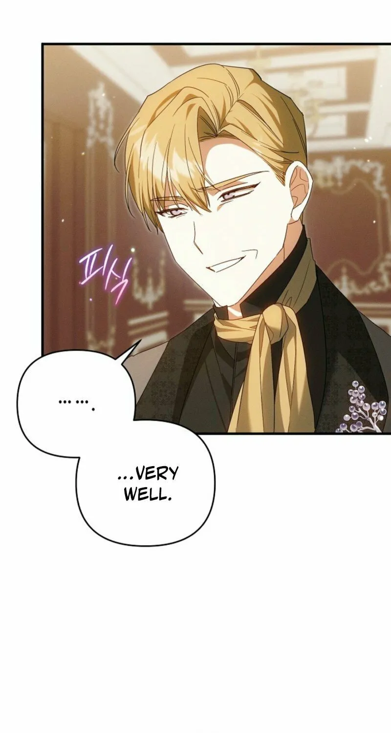 Read Shop Window Scandal chapter 32 image 65 on Lezhin