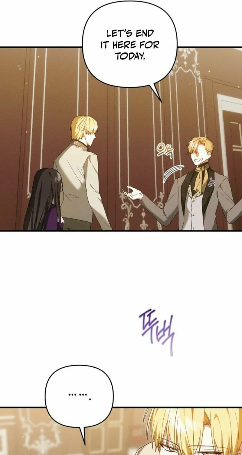 Read Shop Window Scandal chapter 32 image 66 on Lezhin