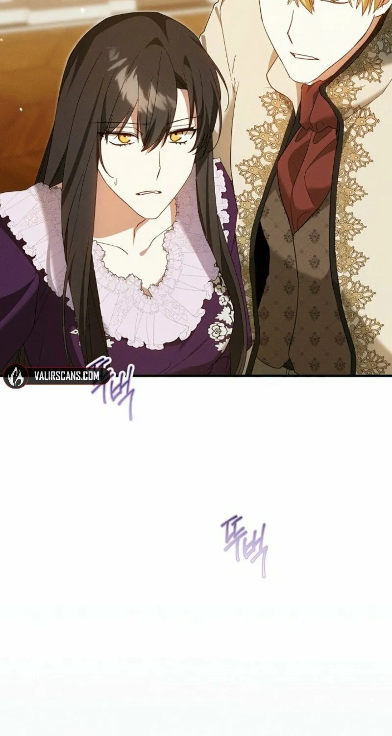 Read Shop Window Scandal chapter 32 image 67 on Lezhin