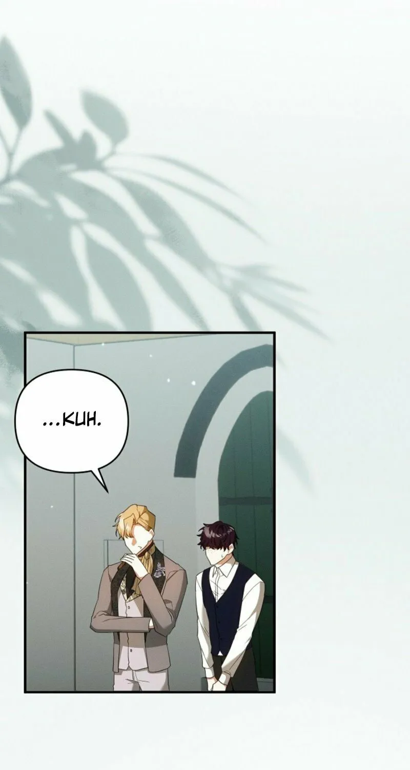 Read Shop Window Scandal chapter 32 image 68 on Lezhin