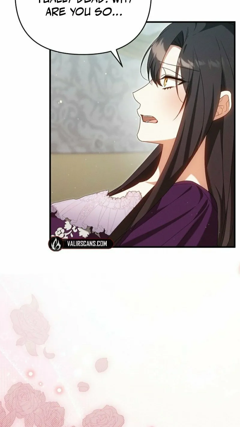 Read Shop Window Scandal chapter 32 image 7 on Lezhin