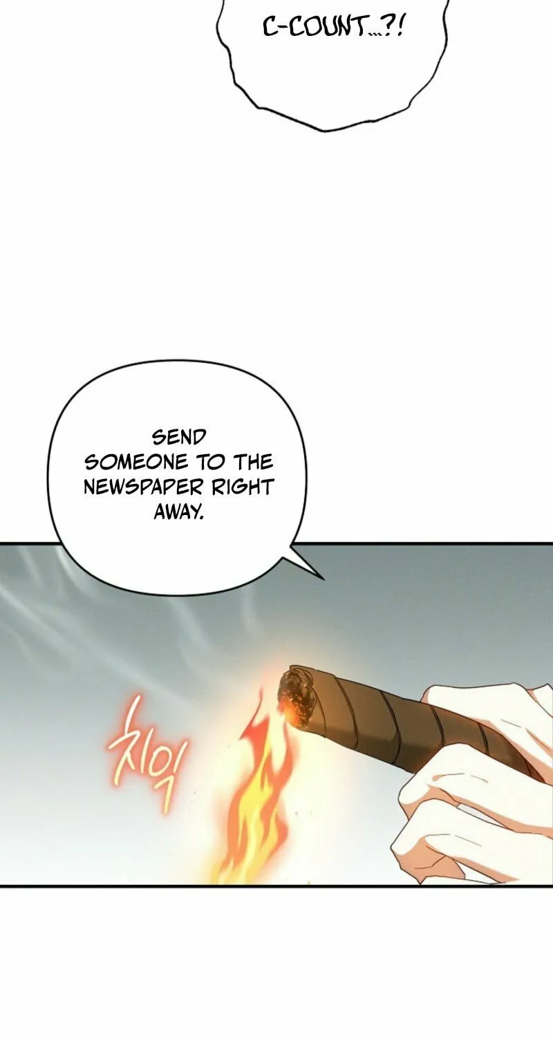 Read Shop Window Scandal chapter 32 image 70 on Lezhin