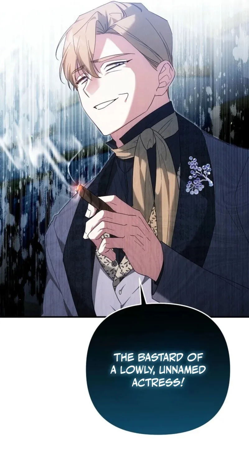 Read Shop Window Scandal chapter 32 image 72 on Lezhin