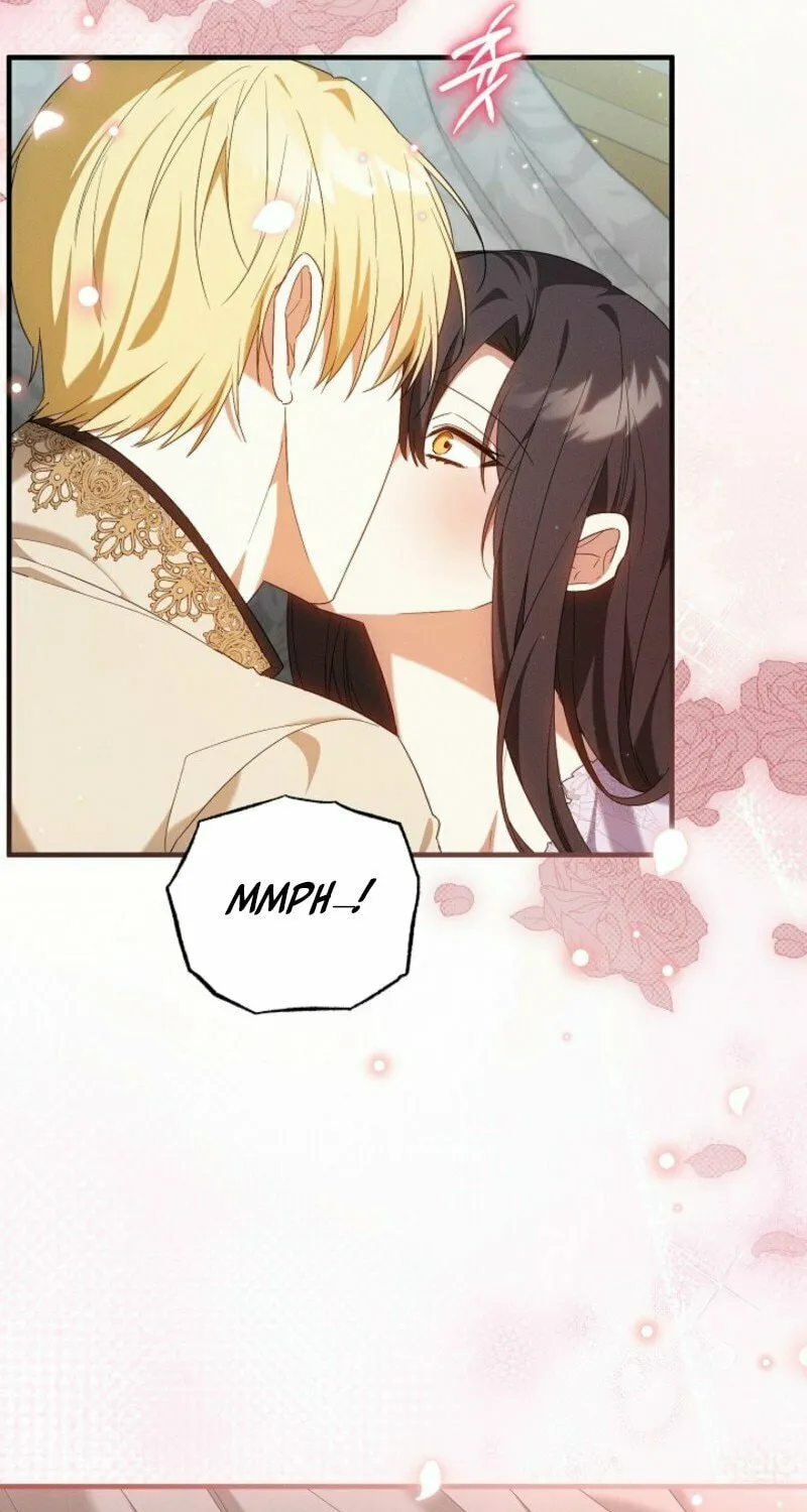 Read Shop Window Scandal chapter 32 image 8 on Lezhin