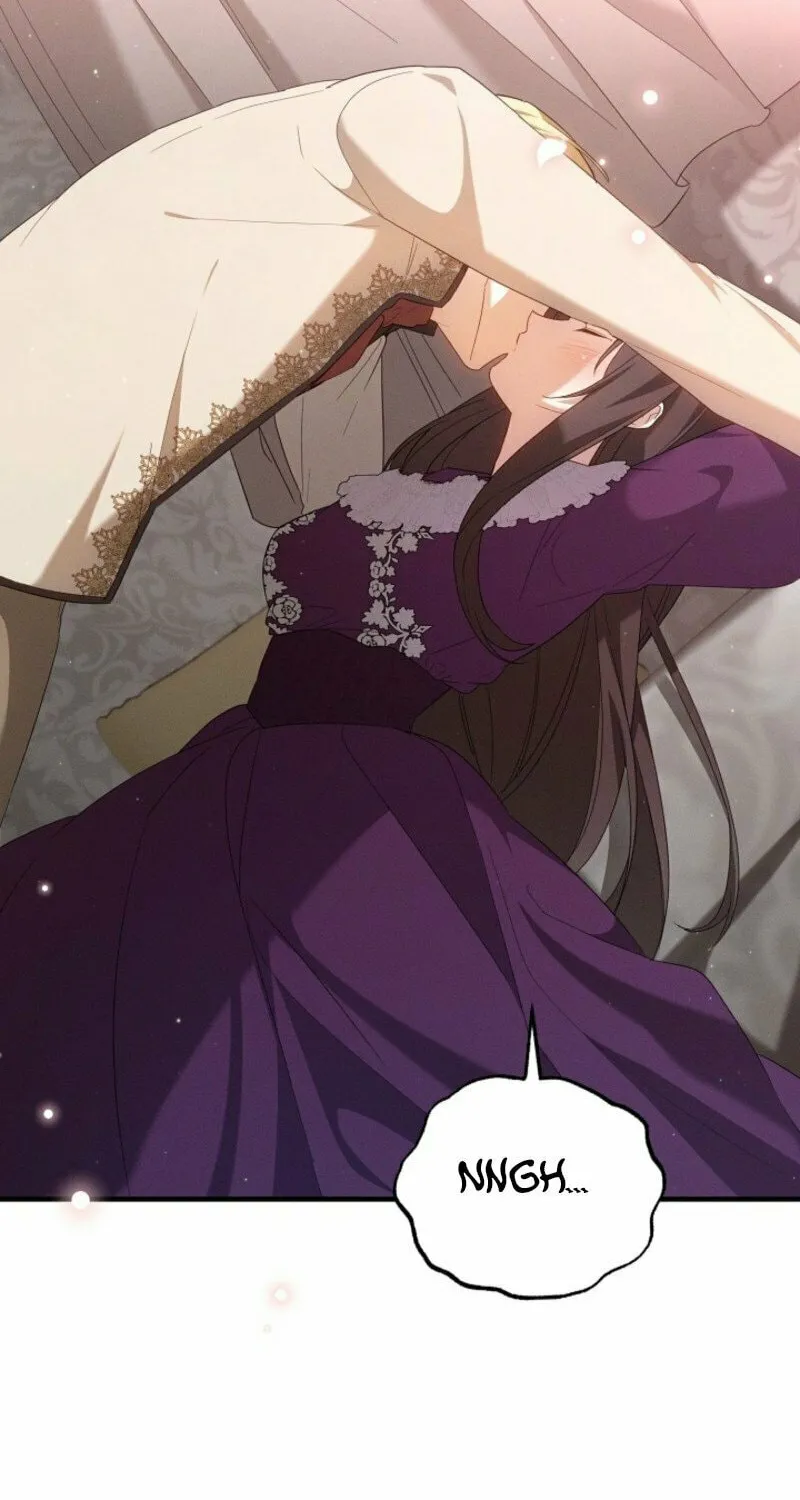 Read Shop Window Scandal chapter 32 image 9 on Lezhin