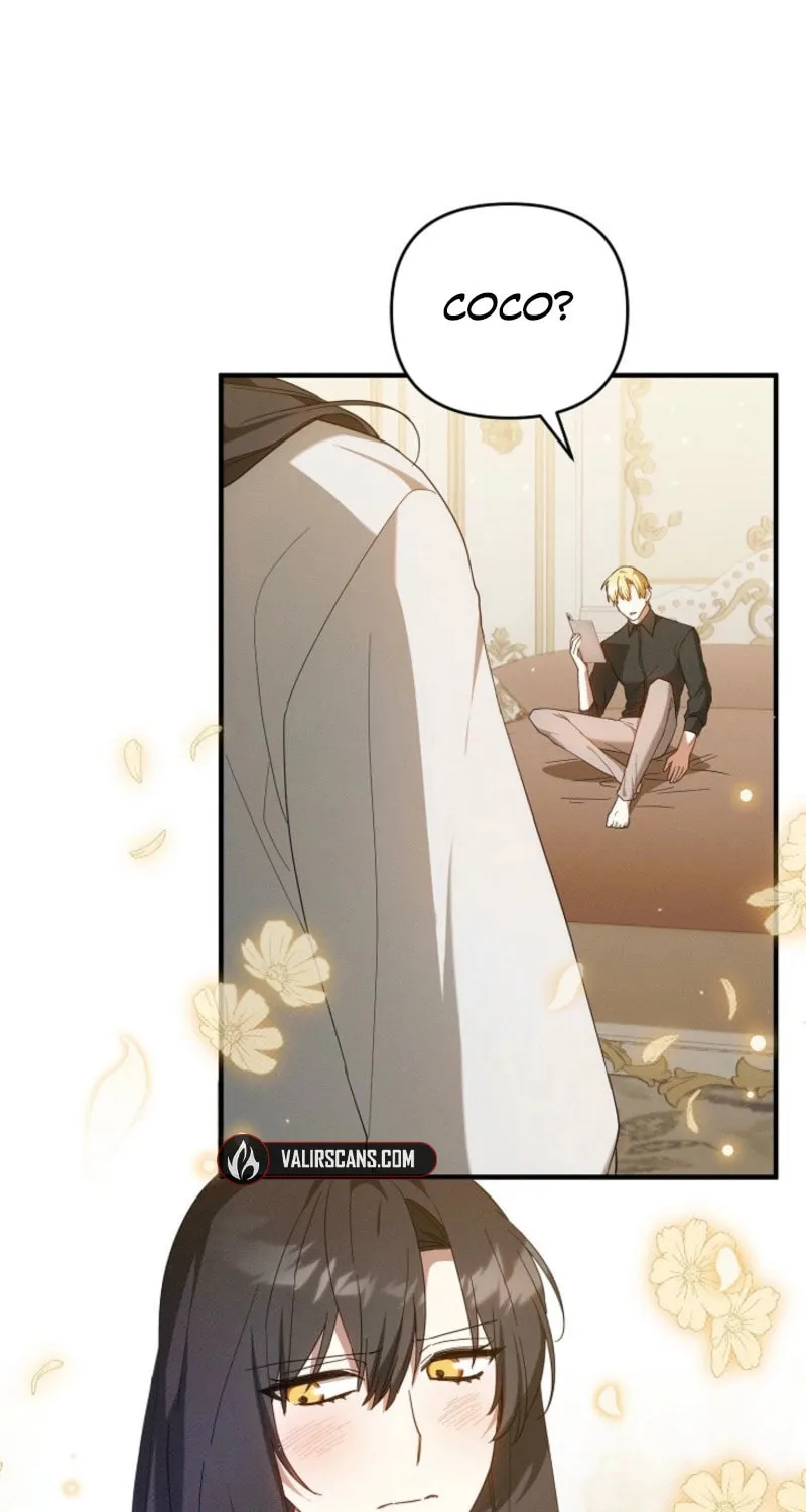 Read Shop Window Scandal chapter 33 image 13 on Lezhin