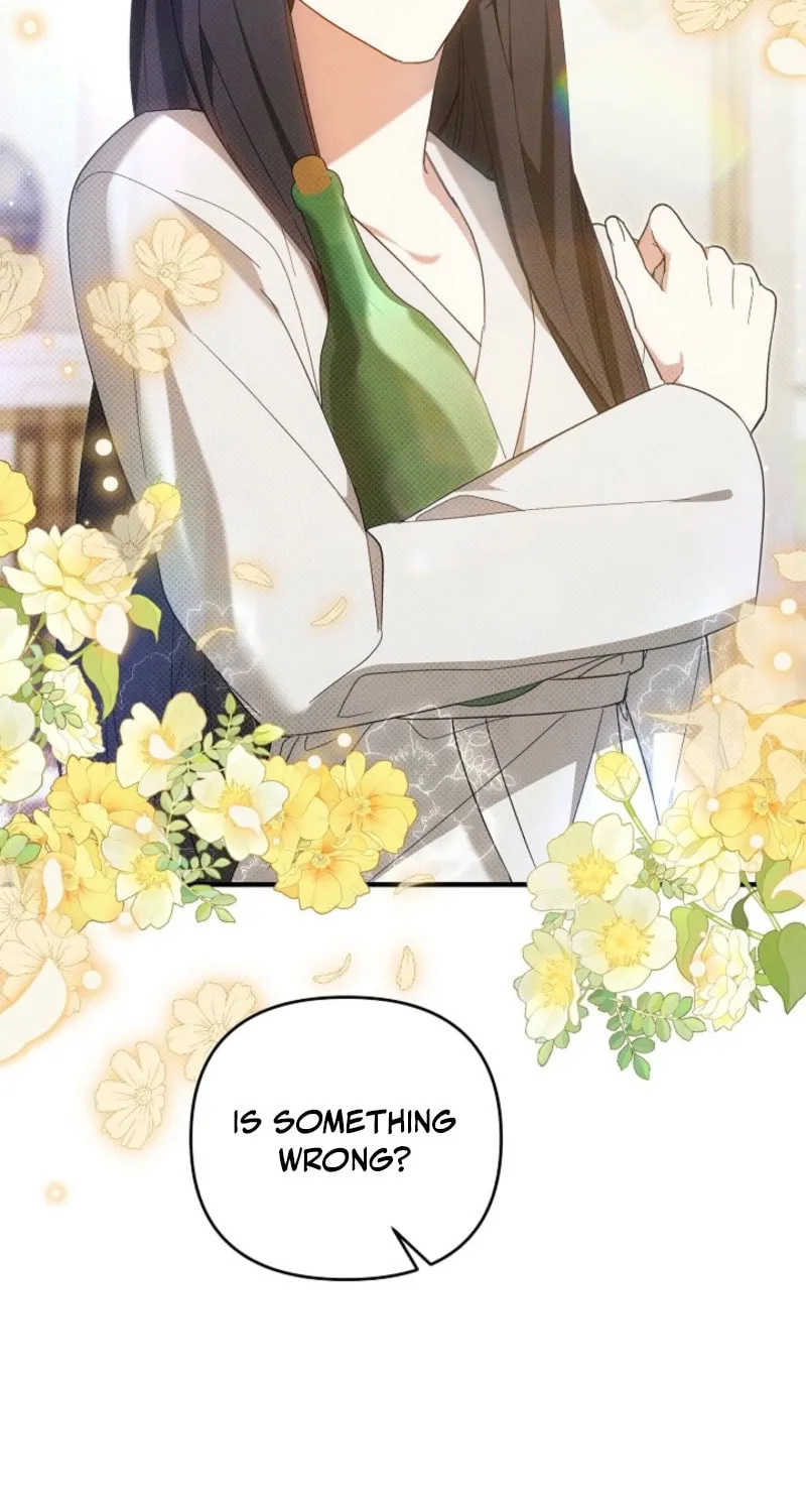 Read Shop Window Scandal chapter 33 image 14 on Lezhin
