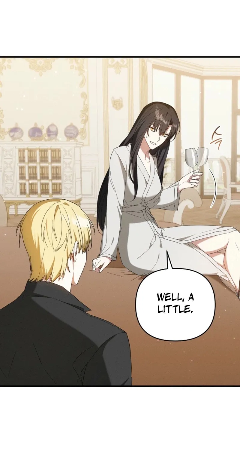 Read Shop Window Scandal chapter 33 image 15 on Lezhin