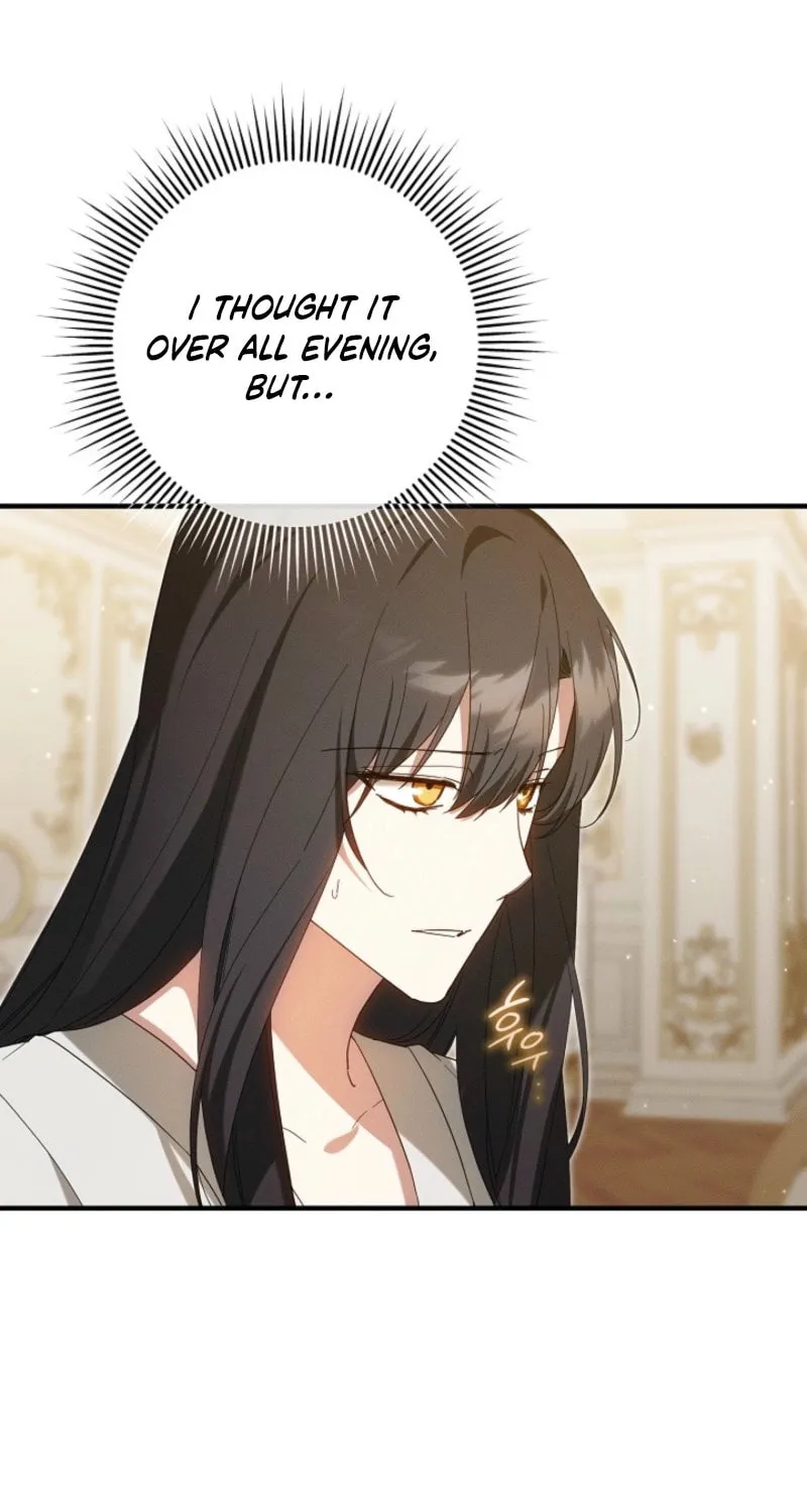Read Shop Window Scandal chapter 33 image 16 on Lezhin
