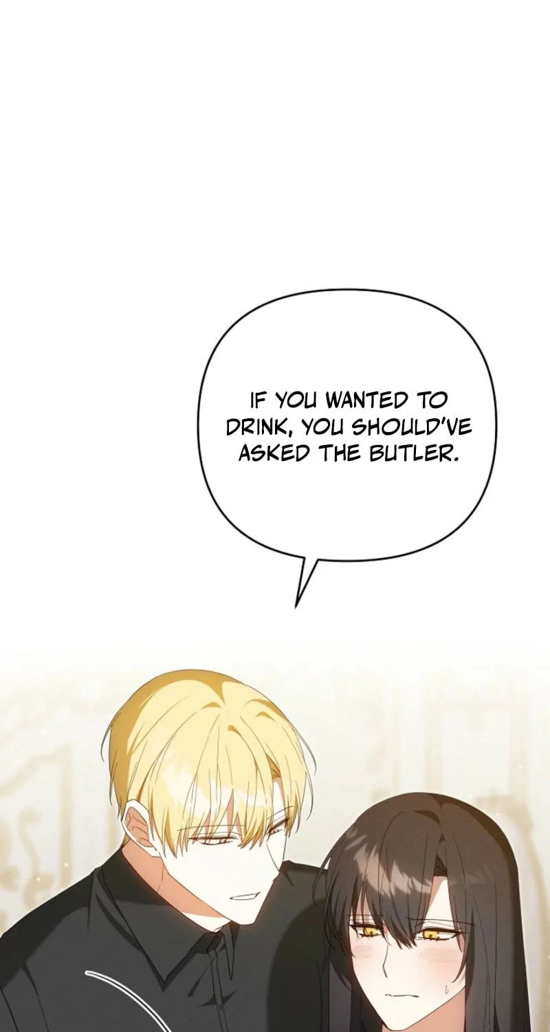 Read Shop Window Scandal chapter 33 image 18 on Lezhin