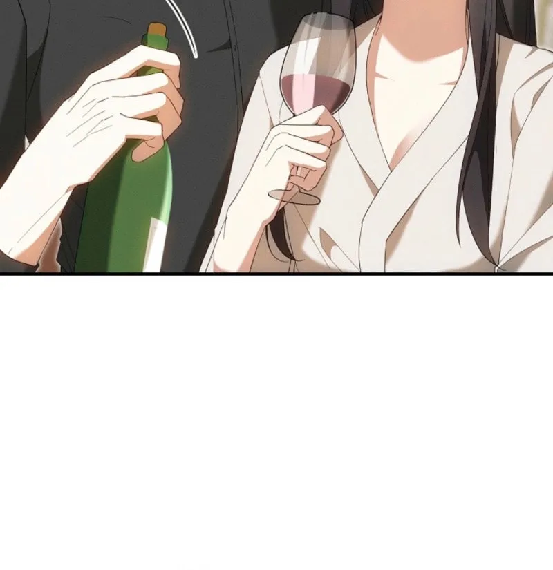 Read Shop Window Scandal chapter 33 image 19 on Lezhin