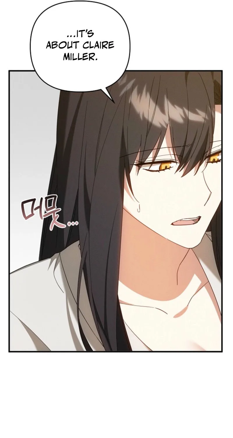 Read Shop Window Scandal chapter 33 image 20 on Lezhin
