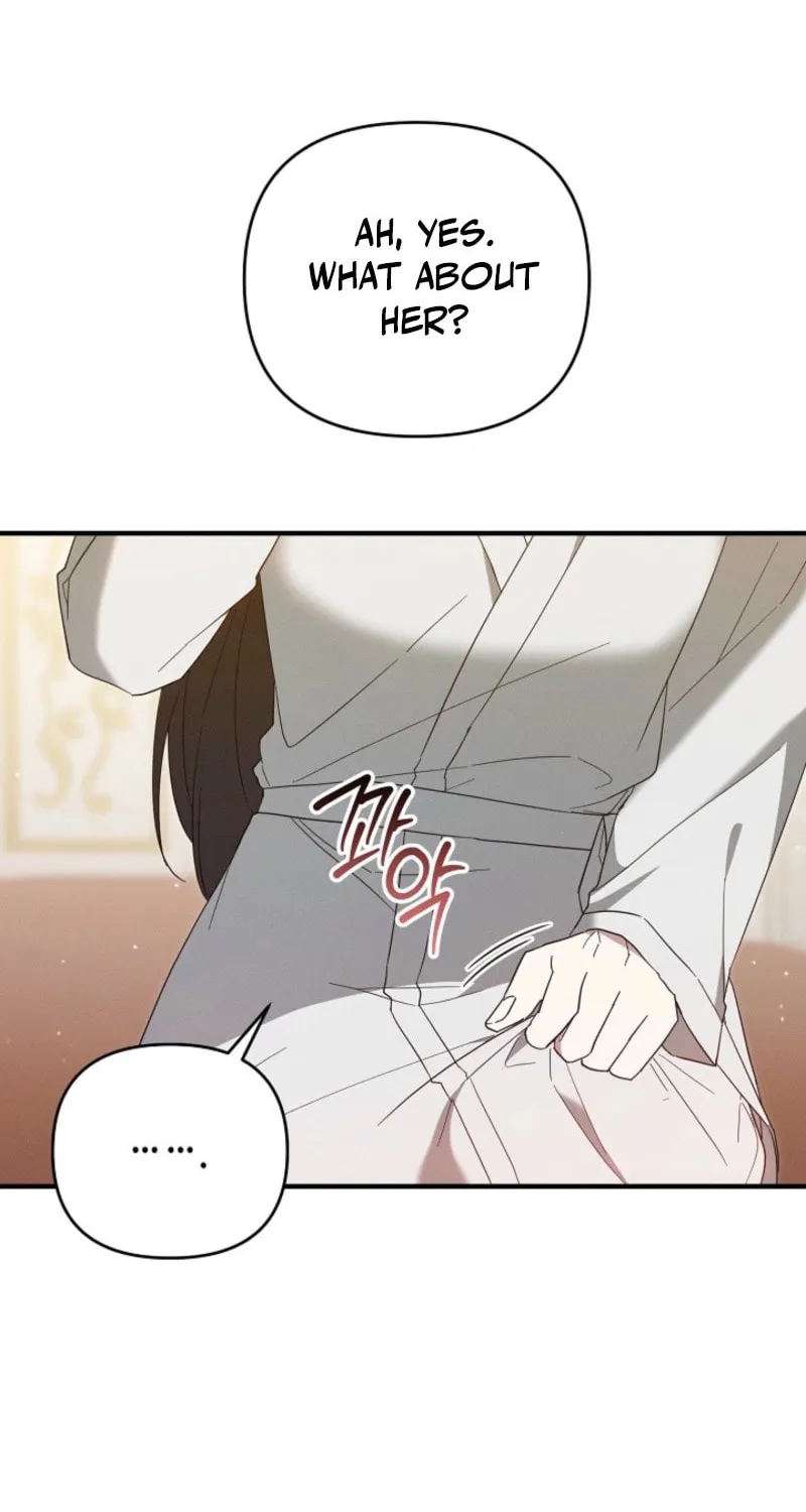 Read Shop Window Scandal chapter 33 image 21 on Lezhin