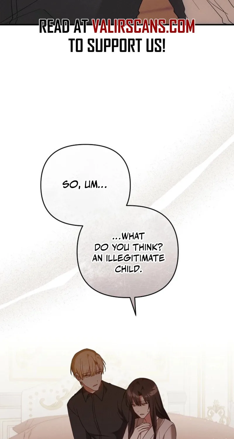 Read Shop Window Scandal chapter 33 image 23 on Lezhin