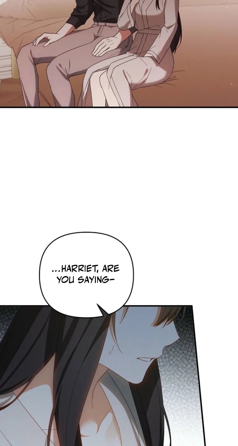 Read Shop Window Scandal chapter 33 image 24 on Lezhin
