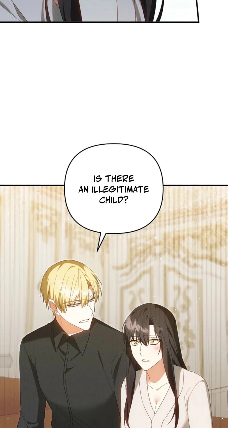 Read Shop Window Scandal chapter 33 image 25 on Lezhin