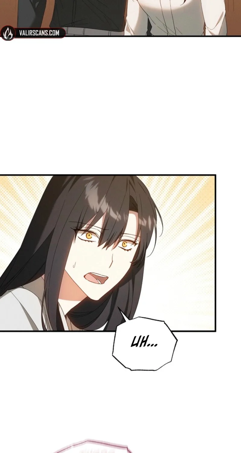 Read Shop Window Scandal chapter 33 image 26 on Lezhin