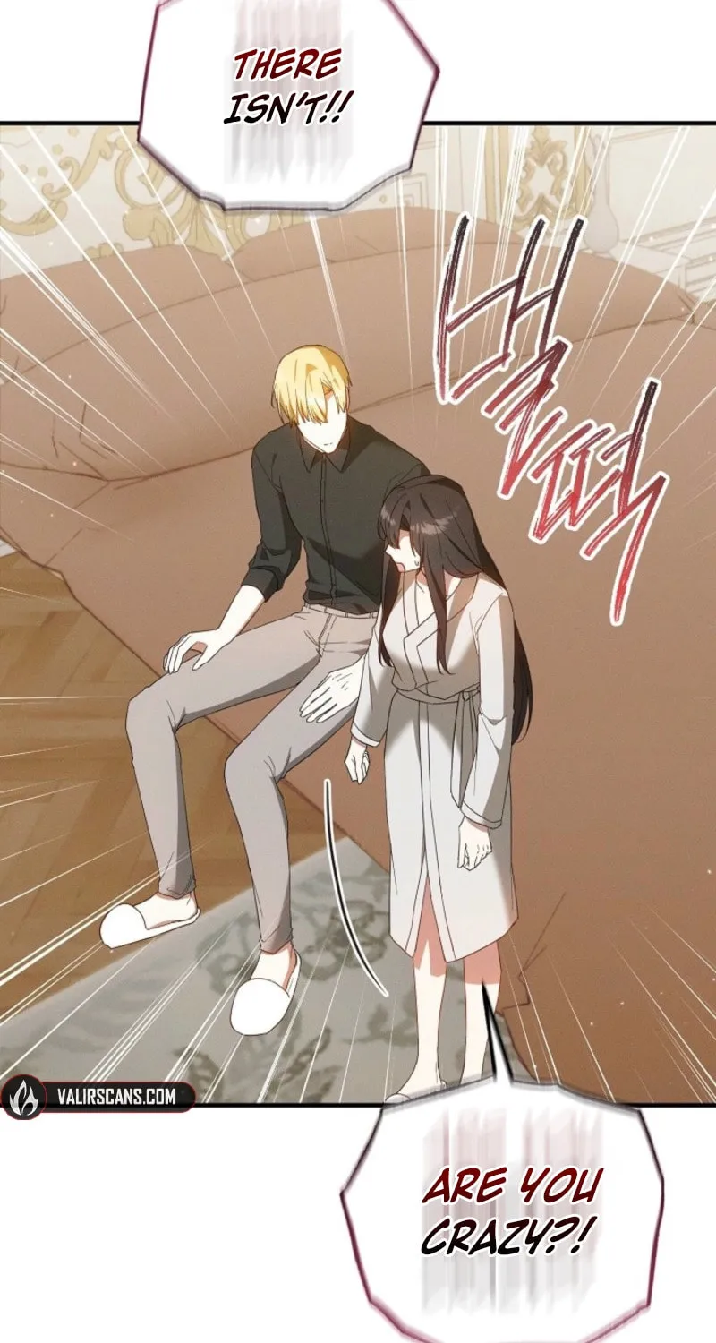 Read Shop Window Scandal chapter 33 image 27 on Lezhin