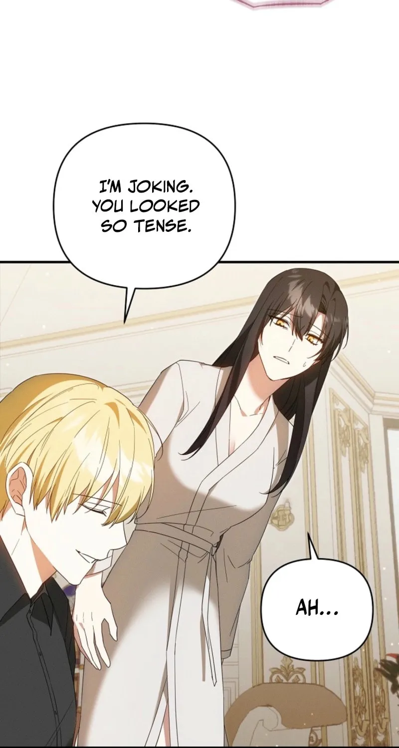 Read Shop Window Scandal chapter 33 image 28 on Lezhin