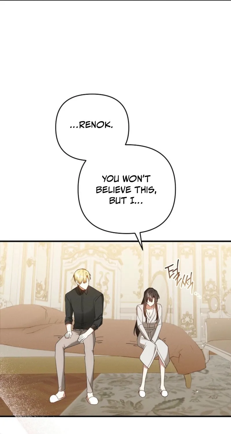 Read Shop Window Scandal chapter 33 image 29 on Lezhin