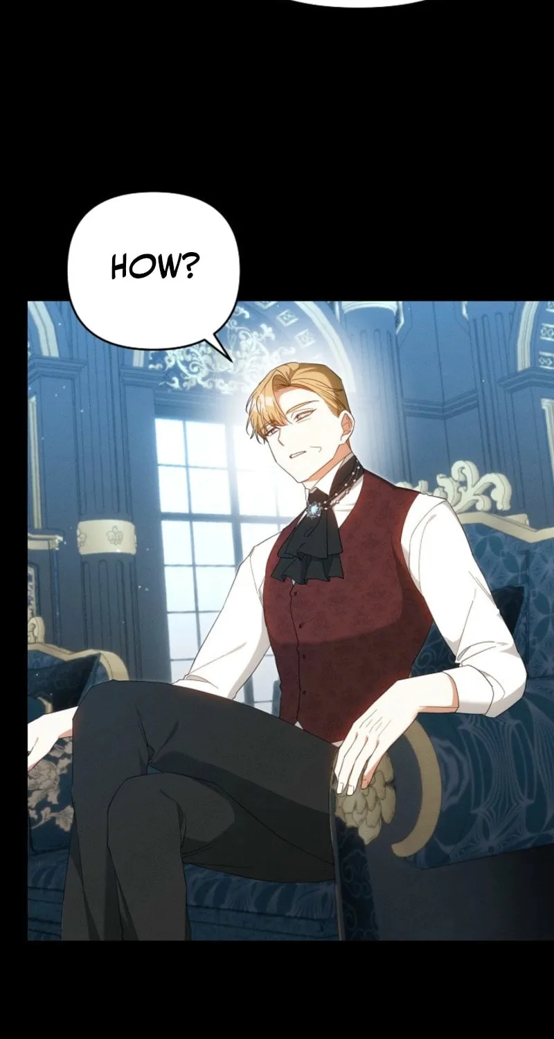 Read Shop Window Scandal chapter 33 image 3 on Lezhin