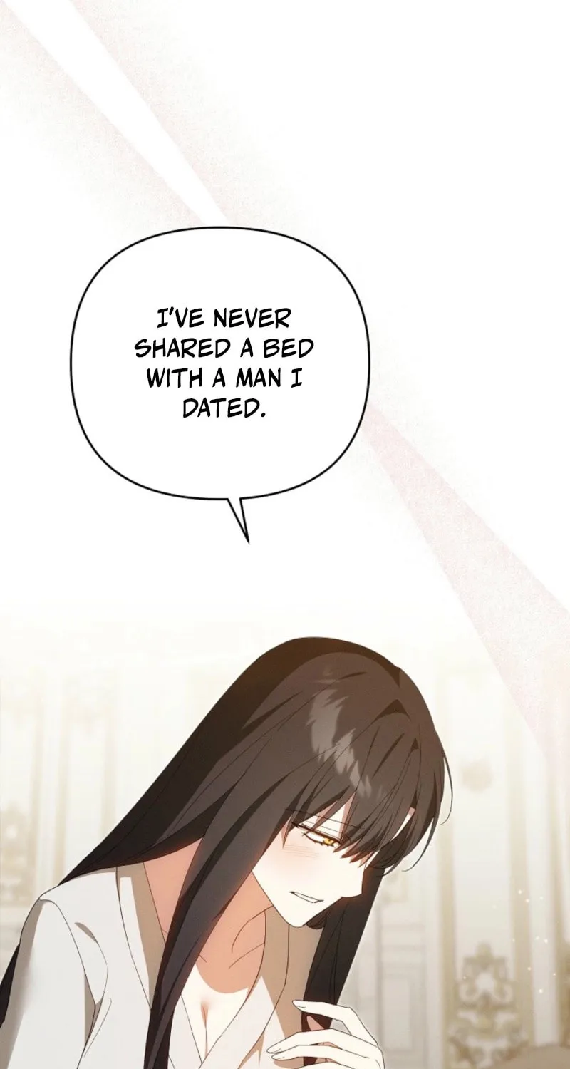 Read Shop Window Scandal chapter 33 image 30 on Lezhin
