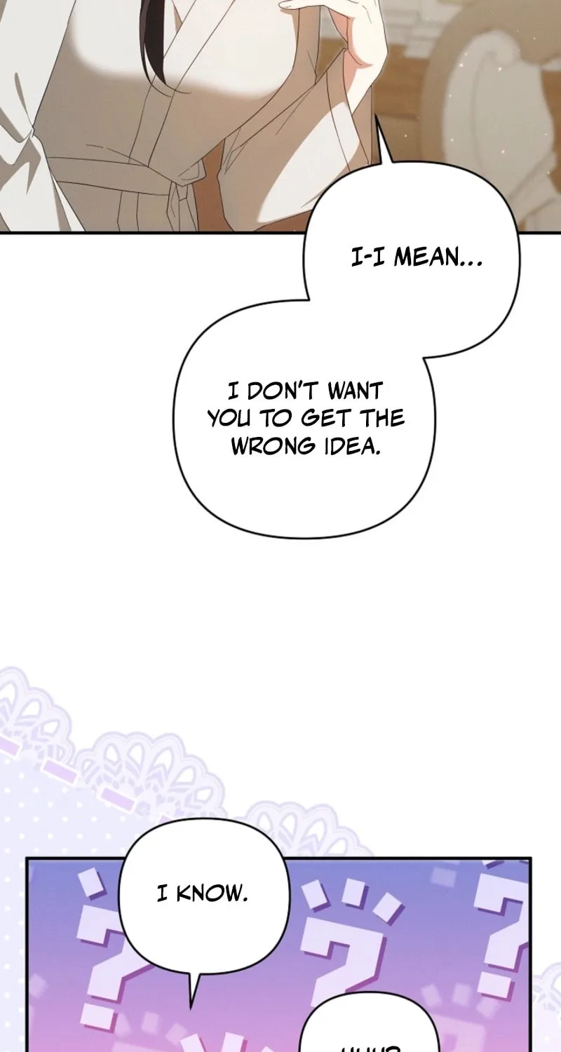 Read Shop Window Scandal chapter 33 image 31 on Lezhin