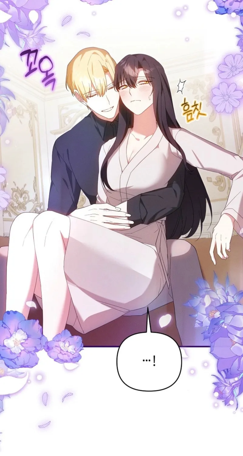 Read Shop Window Scandal chapter 33 image 33 on Lezhin