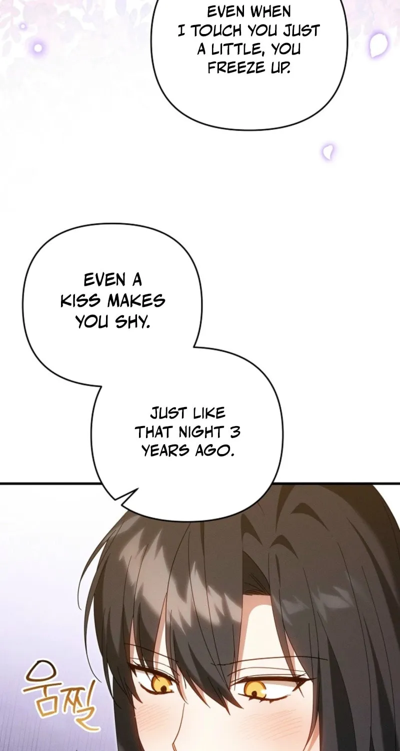 Read Shop Window Scandal chapter 33 image 36 on Lezhin